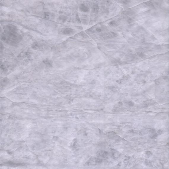 Luxury surfaces natural onyx stone