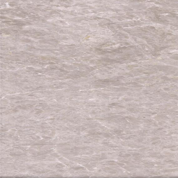 Best pink marble tiles for interior design