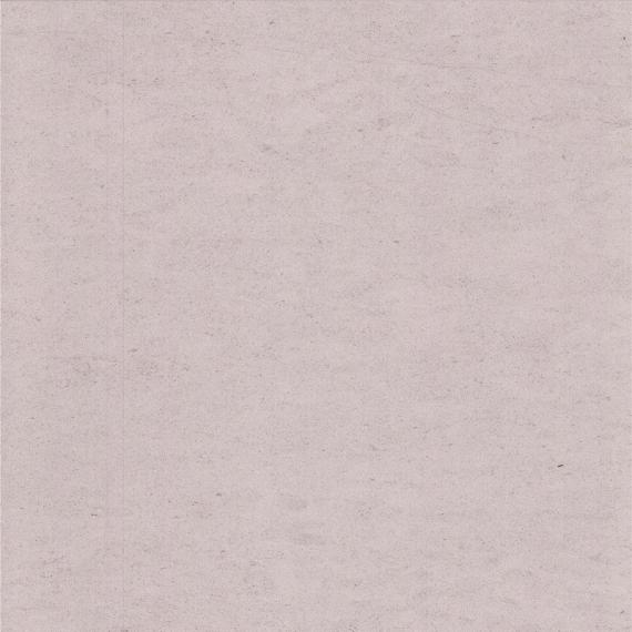 Best European marble for construction projects