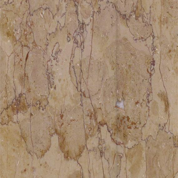 Beige natural stone marble best unique buy now