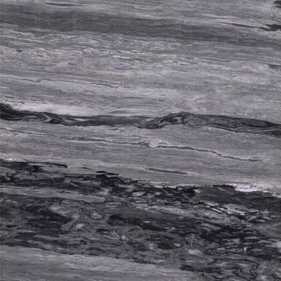 Marble stone for indoor building architecture