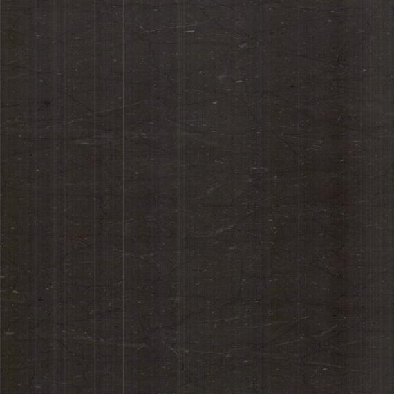 Black marble natural stone for indoor surfaces