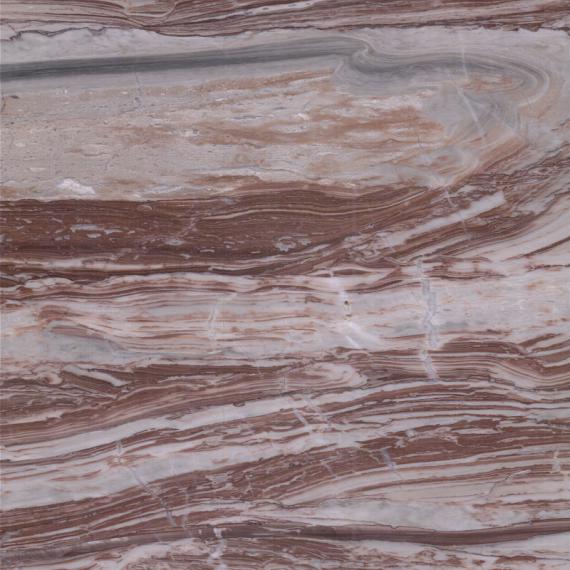 Modern chic trendy exclusive unique perfect