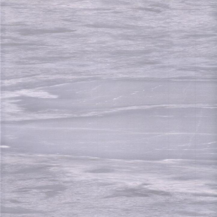 Unique Jade slabs for interior decoration