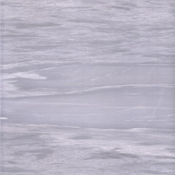 Unique Jade slabs for interior decoration