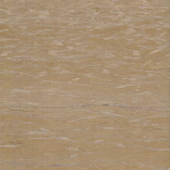 Marble stone for architecture building projects