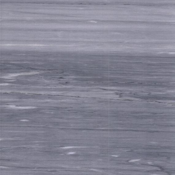 Grey Italian tiles blue wood looks