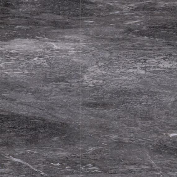 Unique best exclusive marble stone slab