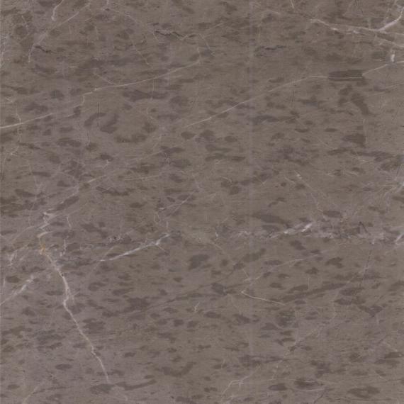 Best beautiful construction surfaces indoor cladding