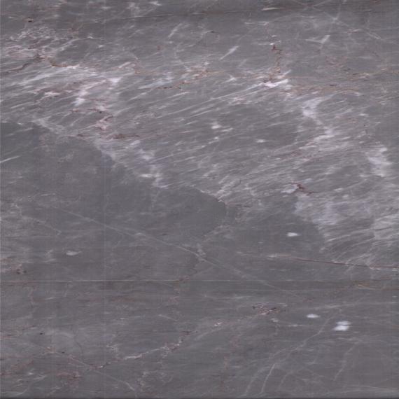 Best beige natural marle stone for decoration