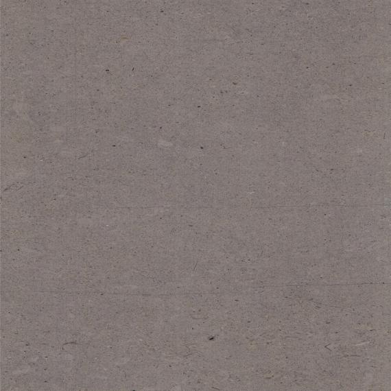 grey discount tile marble easy kitchen elegant