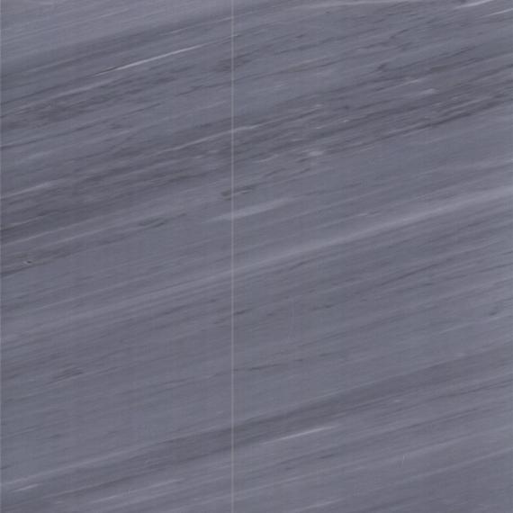 Grey marble slab luxury building interior