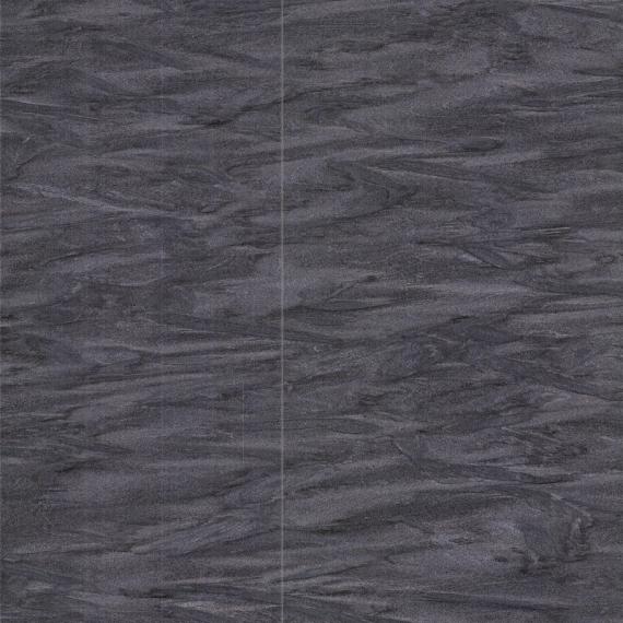 Best marble slab for indoor architecture decoration