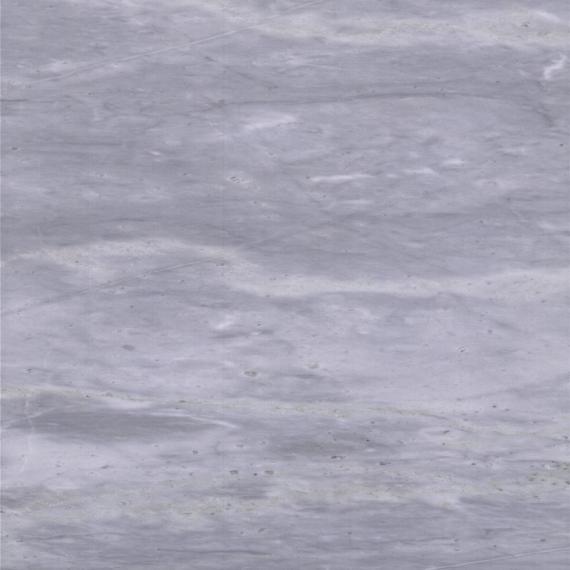 Best marble countertops toughest kitchen tops