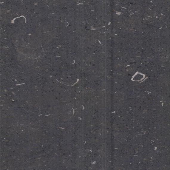 Black marble stone construction material indoor