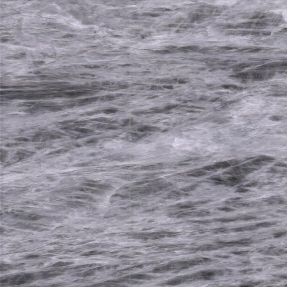 Best marble stone for indoor application