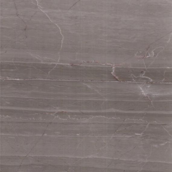 Wood texture marble tiles pattern floors