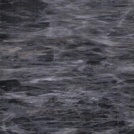 Best white marble construction material indoor