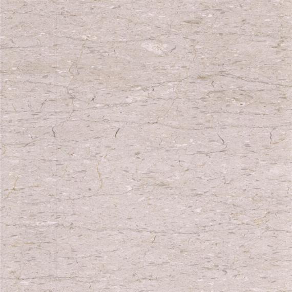 Cream Marble tiles for indoor application