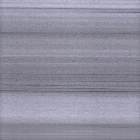 Grey marble construction material for interior