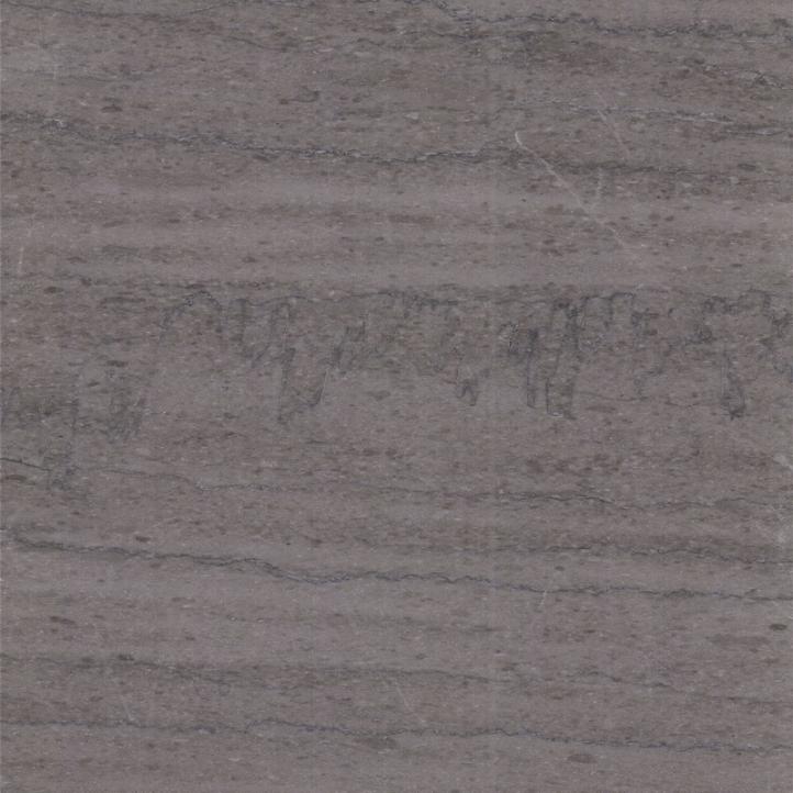 Marble for construction and interior applications