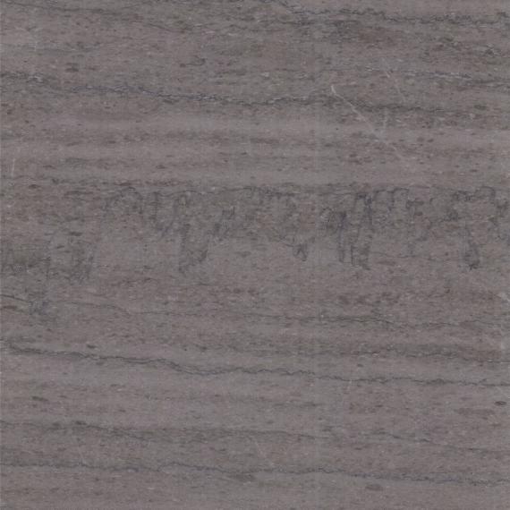 Marble for construction and interior applications