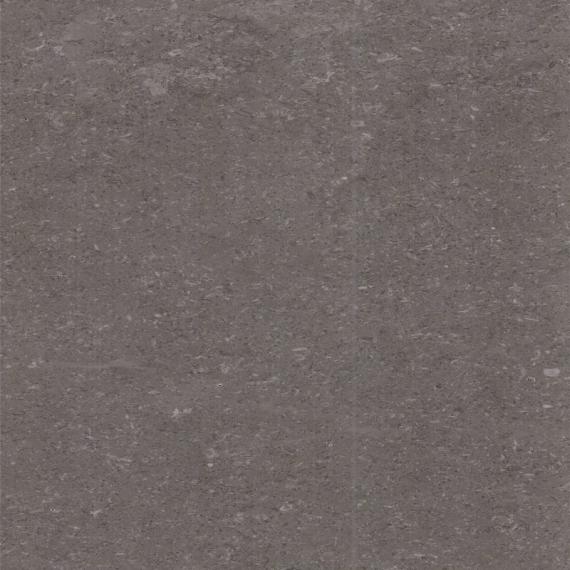 best large marble bathroom tiles exclusive