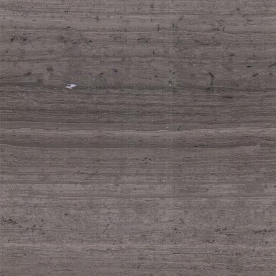 Grey Wood Grainy marble natural stone