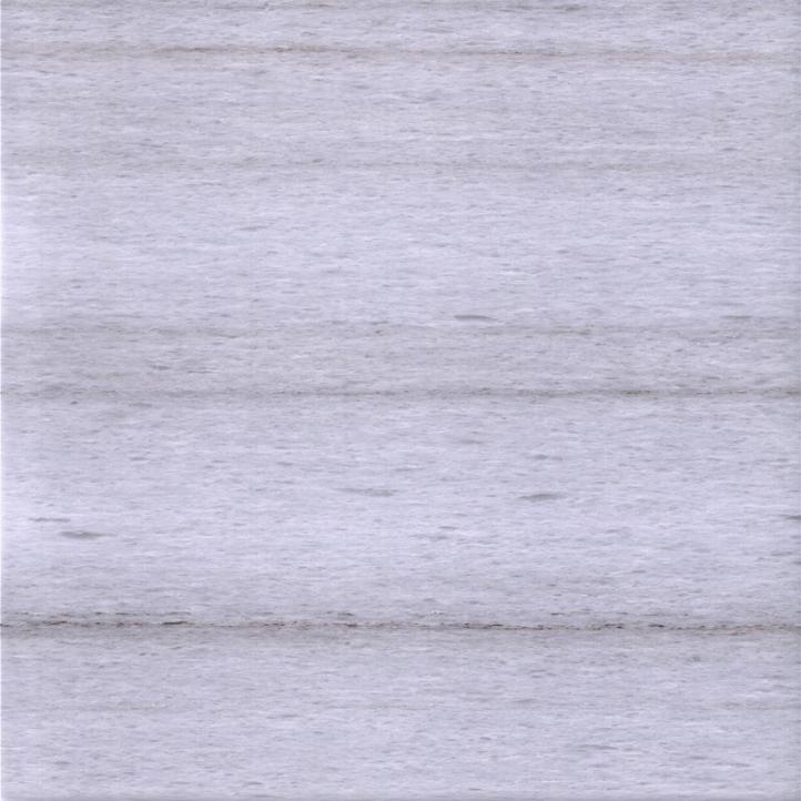 Unique white Jade for interior surfaces