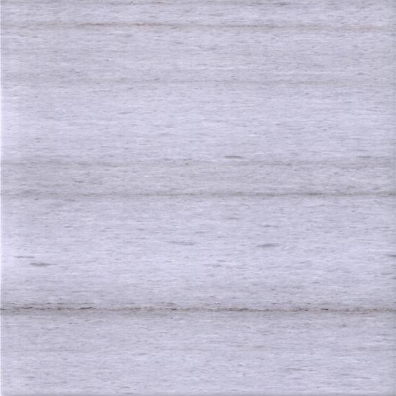 Unique white Jade for interior surfaces