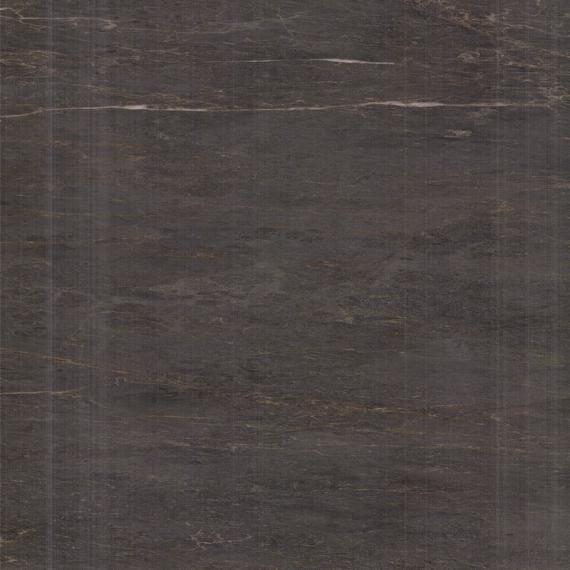 Marble luxury surfaces for building construction