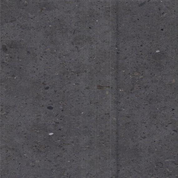 Best architecture marble stone inddor applications