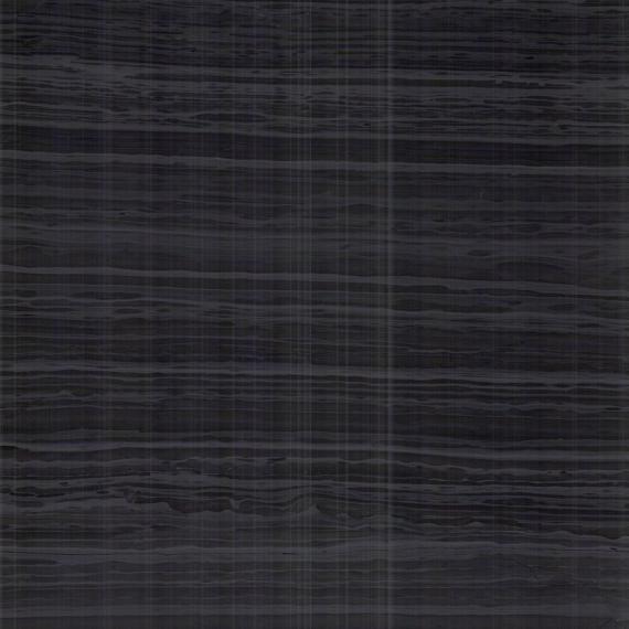 best chinese black marble for indoor applications