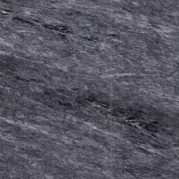 Greece quarry quarried marble quality stone