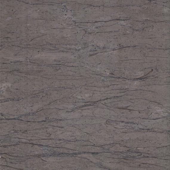 Grey marble natural stone construction material