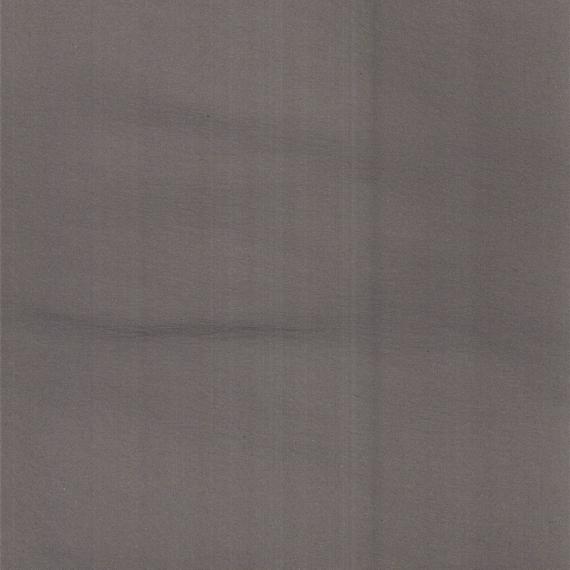 Brown Grey marble slab for interior building