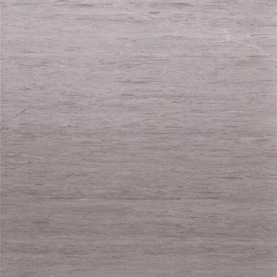 Best Marble Slab interior design application