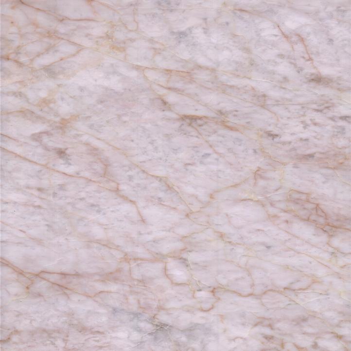 kitchen cupboard tops floor island countertop