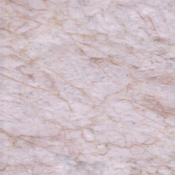 kitchen cupboard tops floor island countertop