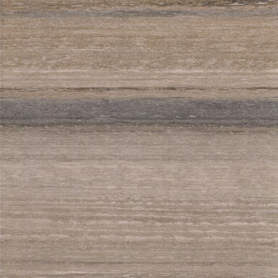 Travertine Stone for Construction Material