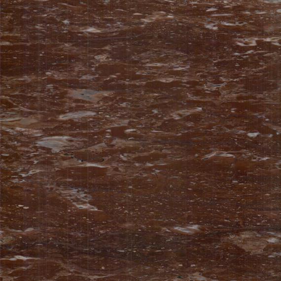 Black marble for interior building architecture