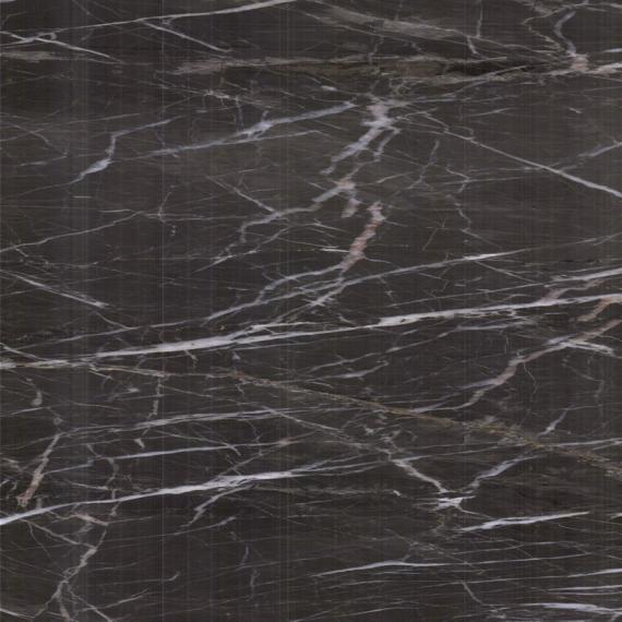 Best brown marble interior application building