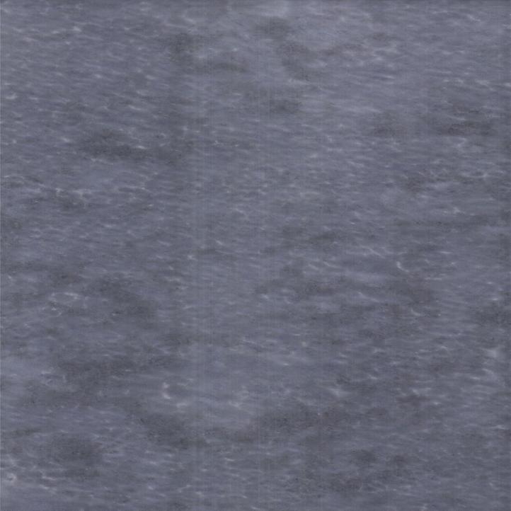 Marble for architecture builder direct building corp