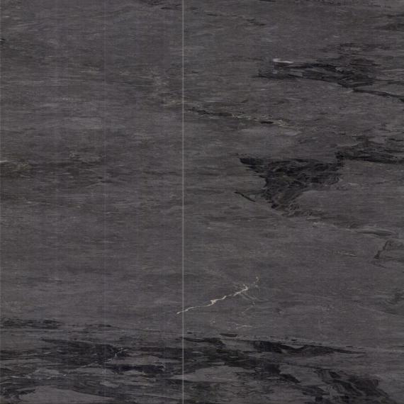 Best construction material marble stone