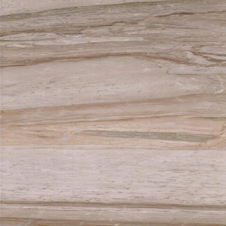 Luxury Cream Marble slab Construction material