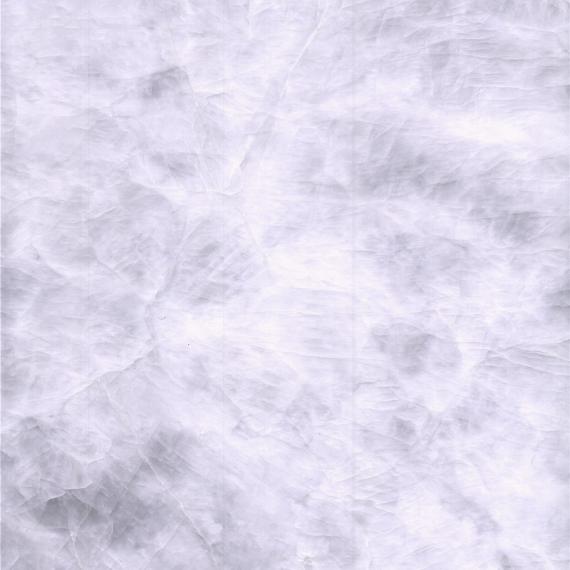 best marble bahtroom tiles basin sink