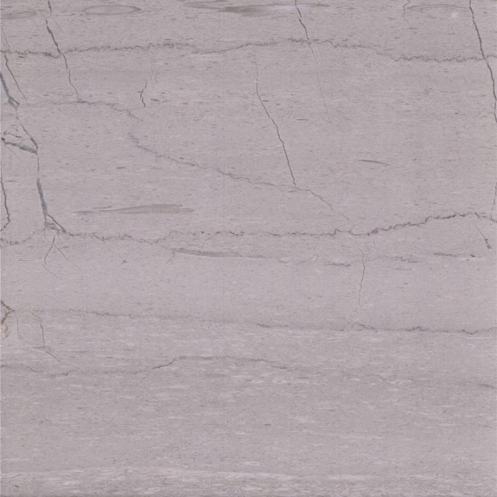 Qatar Grey Marble Slab