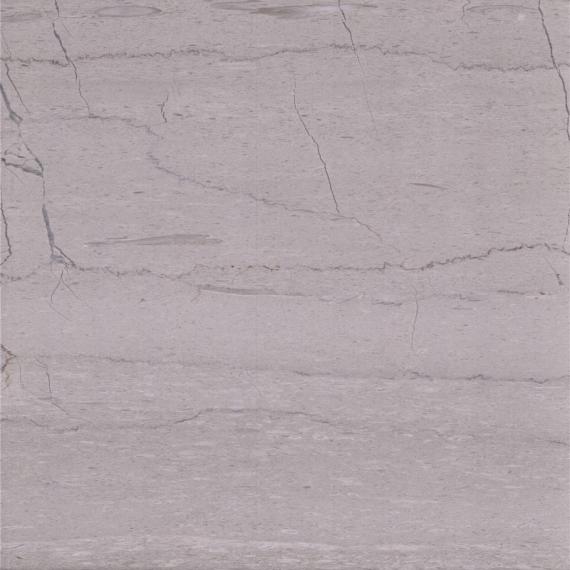 Qatar Grey Marble Slab