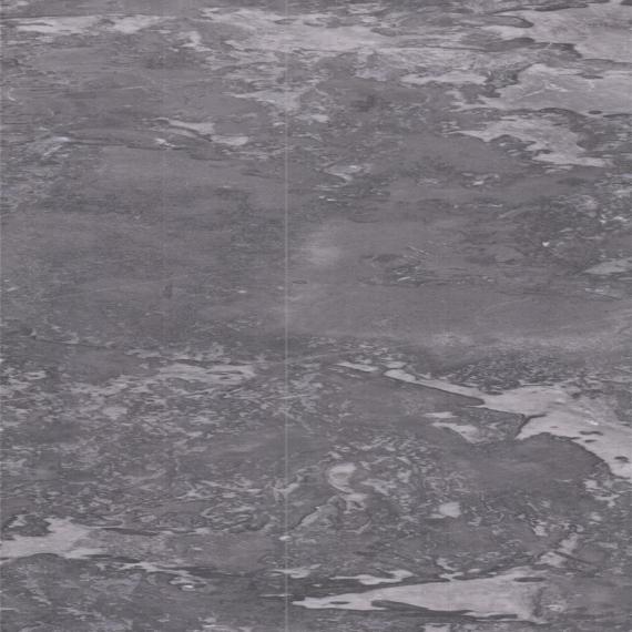 Best Grey marble white veined construction material