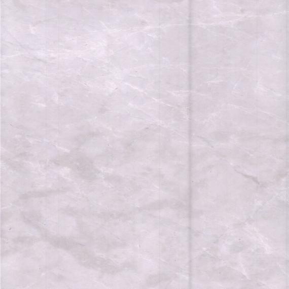 textured stone wall tiles marble & floor